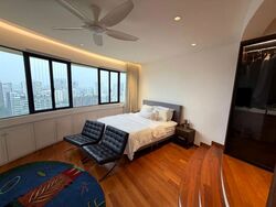 The Draycott (D10), Apartment #569998731